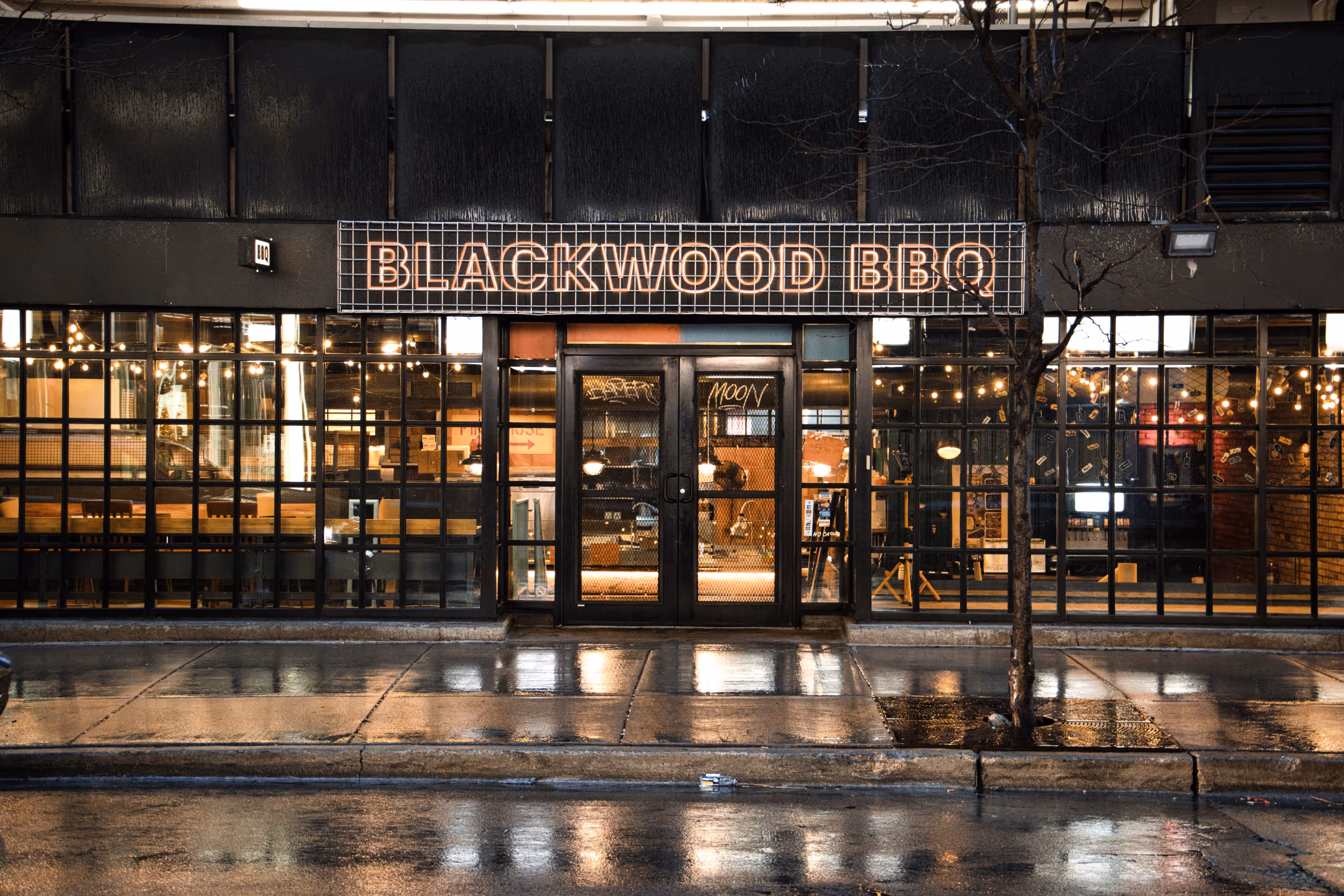 Image from chicago album