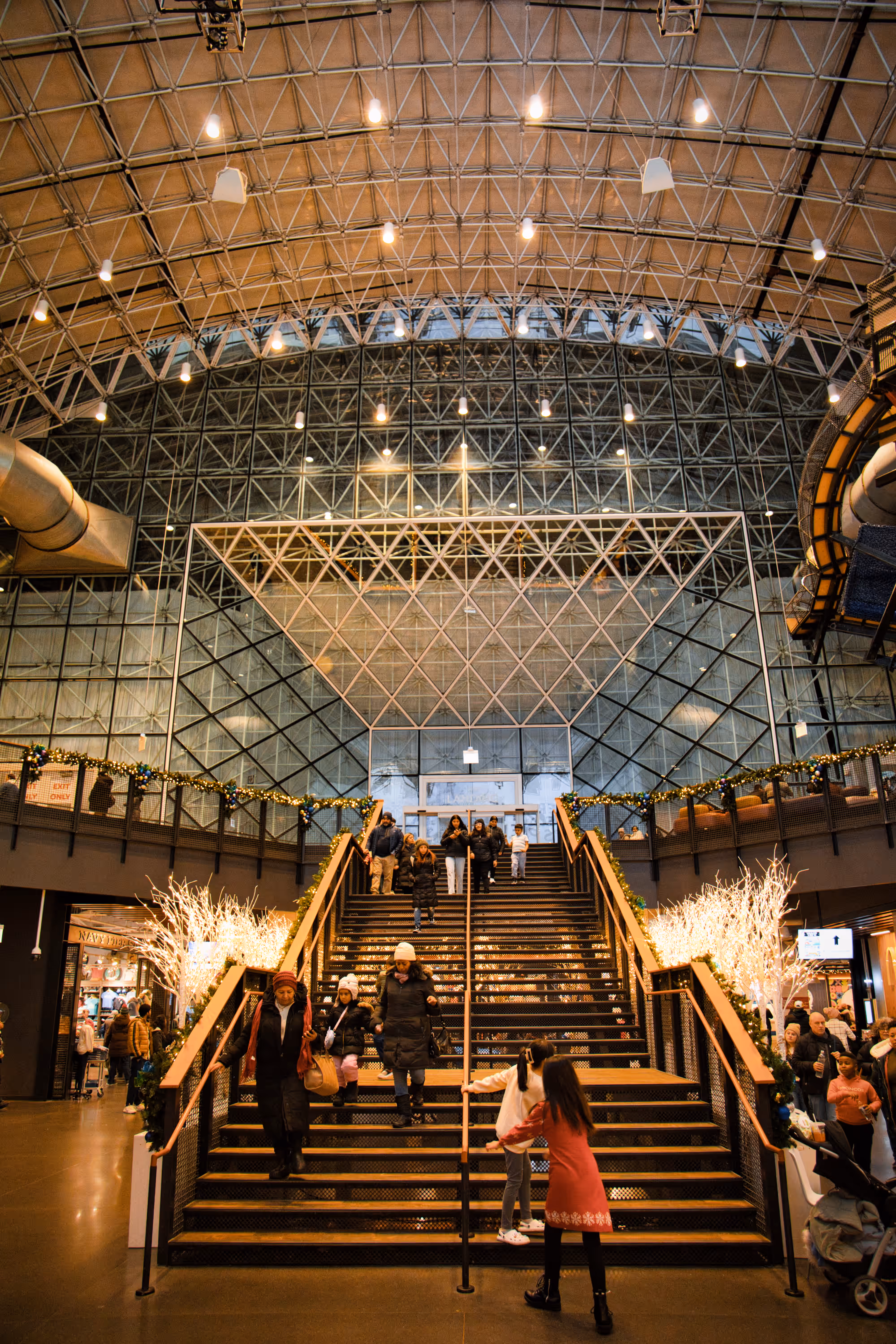 Image from chicago album