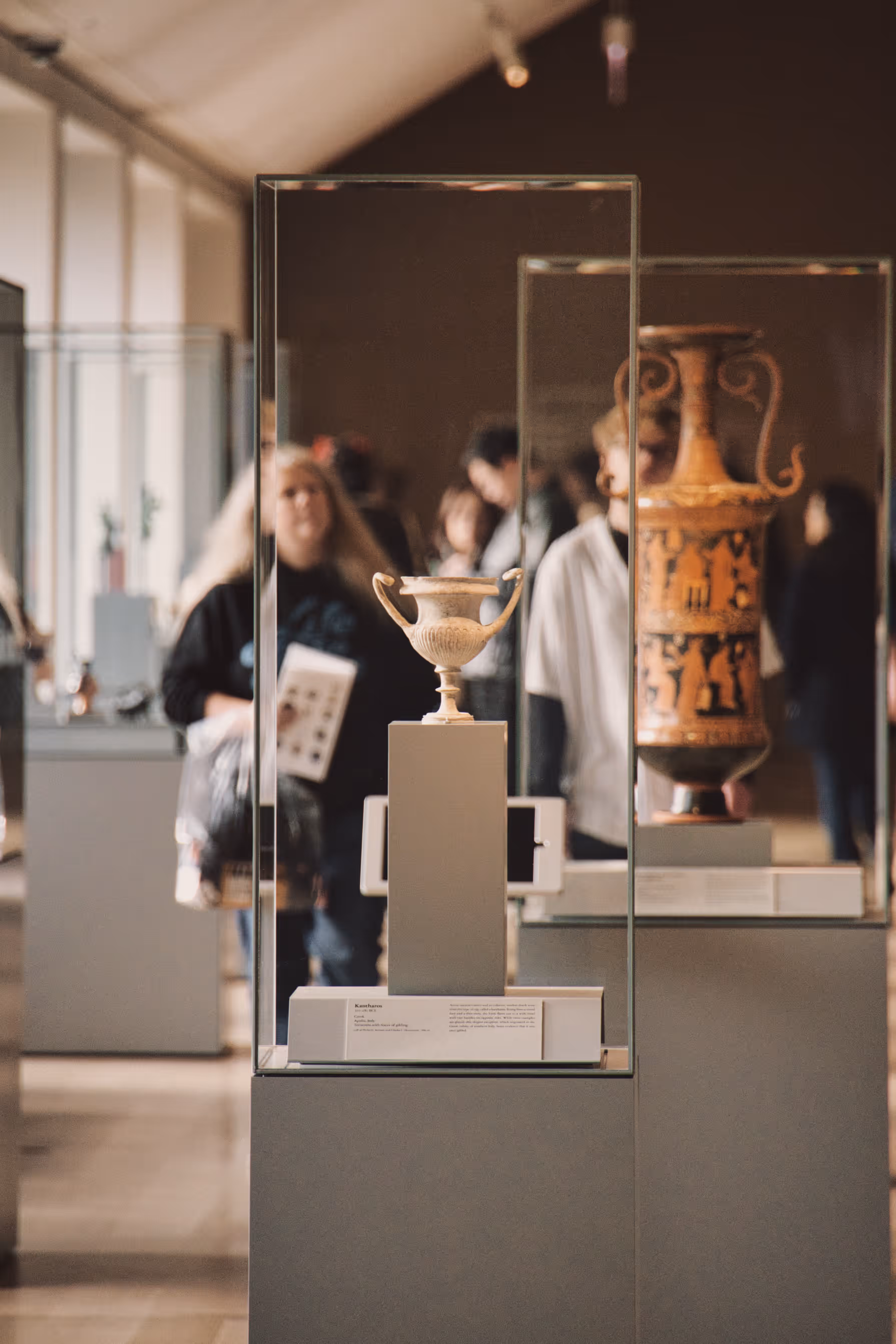 Image from chicago album